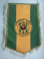 /album/komarno1/komarno-tj-zda-33-jpg/